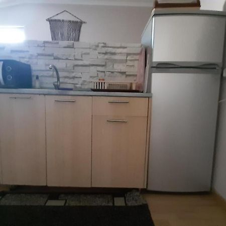 טביליסי Gogoli Family Hotel מראה חיצוני תמונה