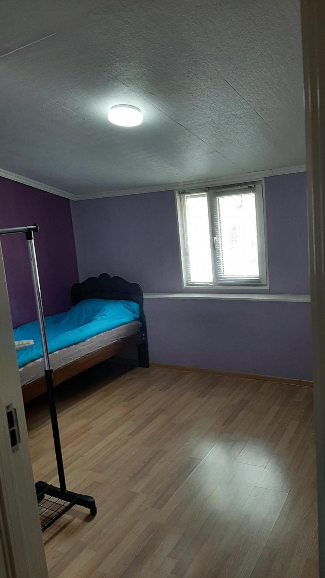 טביליסי Gogoli Family Hotel מראה חיצוני תמונה